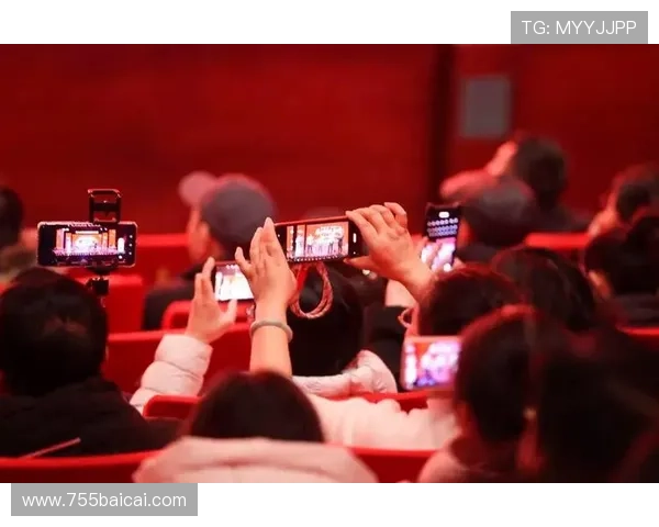 电视影视直播:荧屏盛宴,精彩纷呈的视觉体验 电视影视直播:荧屏盛宴,精彩纷呈的视觉体验